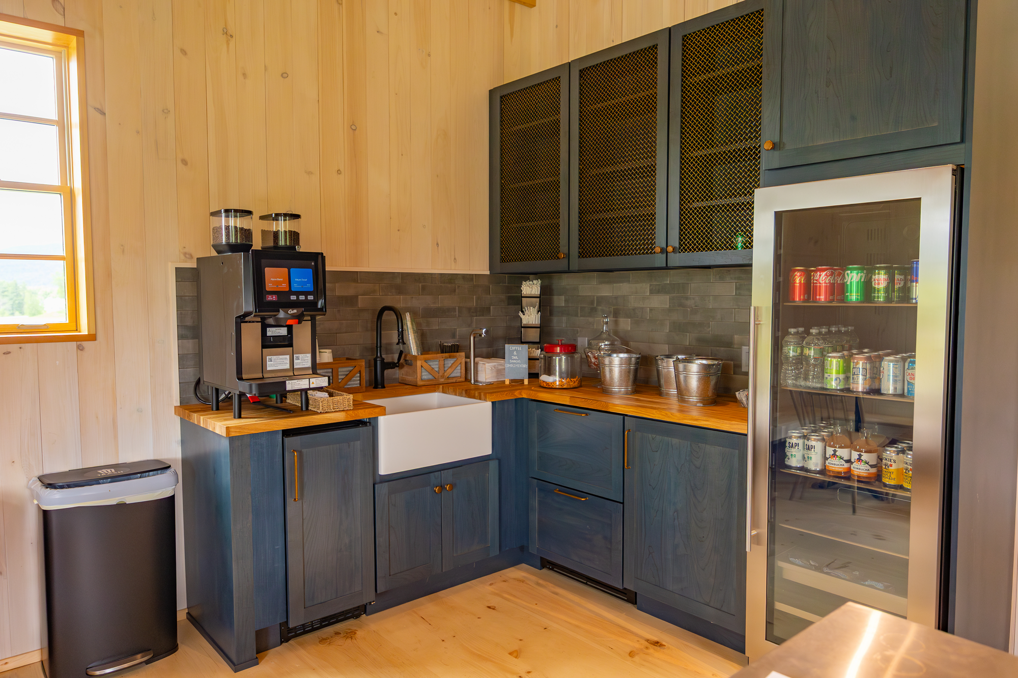 SCC-Sugar-Shack_May26_ACJ-Photography-09-5000x3333-97326621-4eb9-4078-acfc-aa869cf04ce1