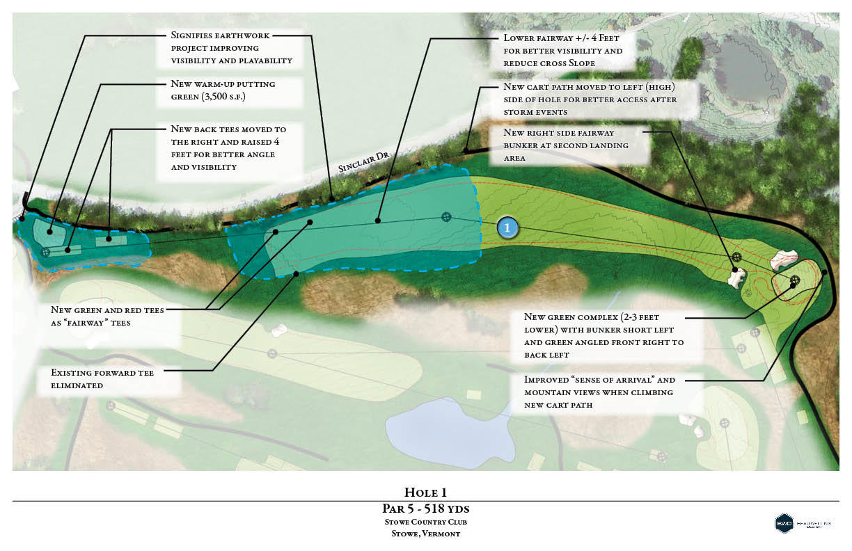 Master-Plan-Rendering--CW_August-2024-ACJ_11_1_24-1224x792-0033dabe-23af-4fa4-b49b-a6b100052dc1