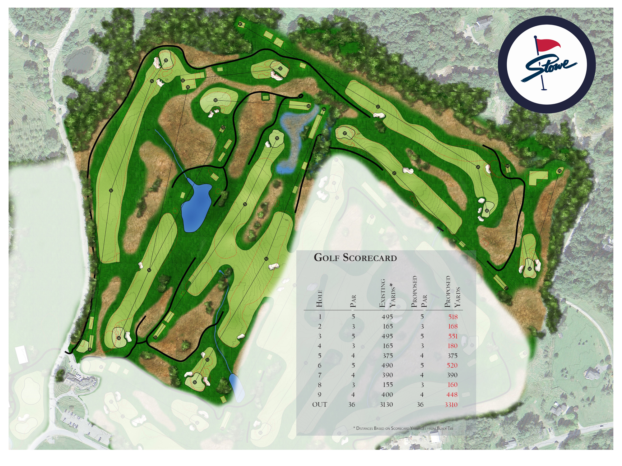 Stowe_CC_Front-9_MP-Rendering_with_Holes_1_and_2_(8-8-24)_(3)_pdf